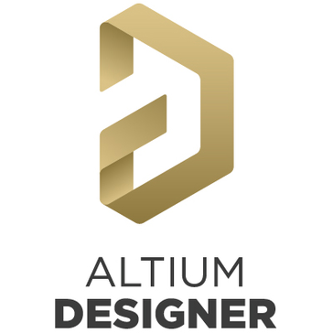 آلتیوم دیزاینر